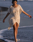 El Triangulo Tunic