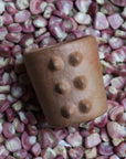 Atzompitas