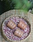 Atzompitas