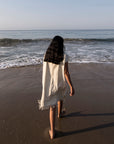 Morning Star Tunic