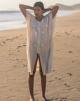 El Triangulo Tunic