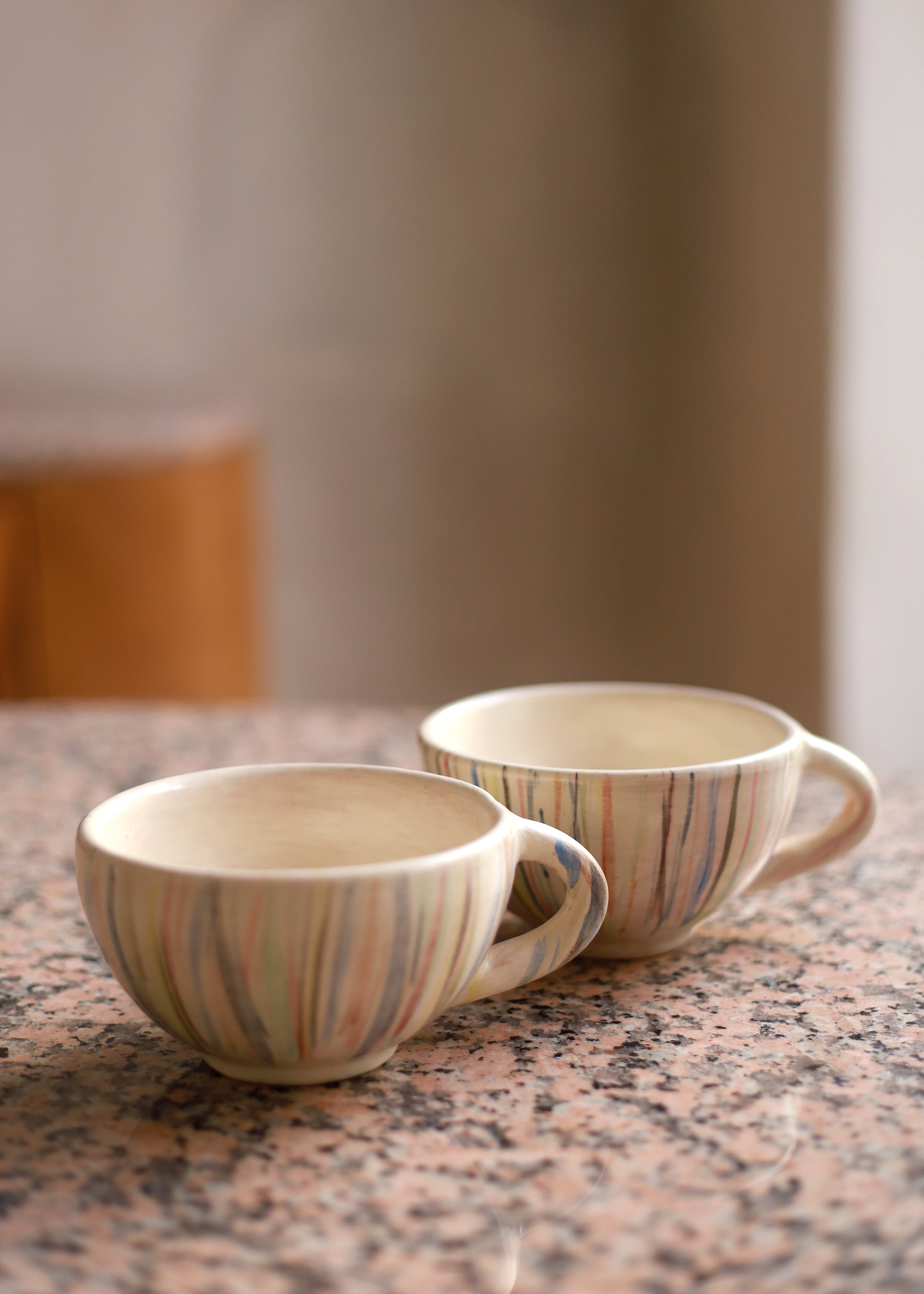 陶芸 NEIGHBORHOOD - invisible ink THE BOWL MEX EXTRA SMAL NEIGHBORHOOD - invisible ink classic bowl MEX の通販 by