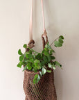 Maguey Bag - Two Colours - Now 40% Off