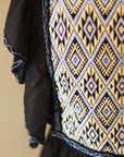 Larrainzar Blouse