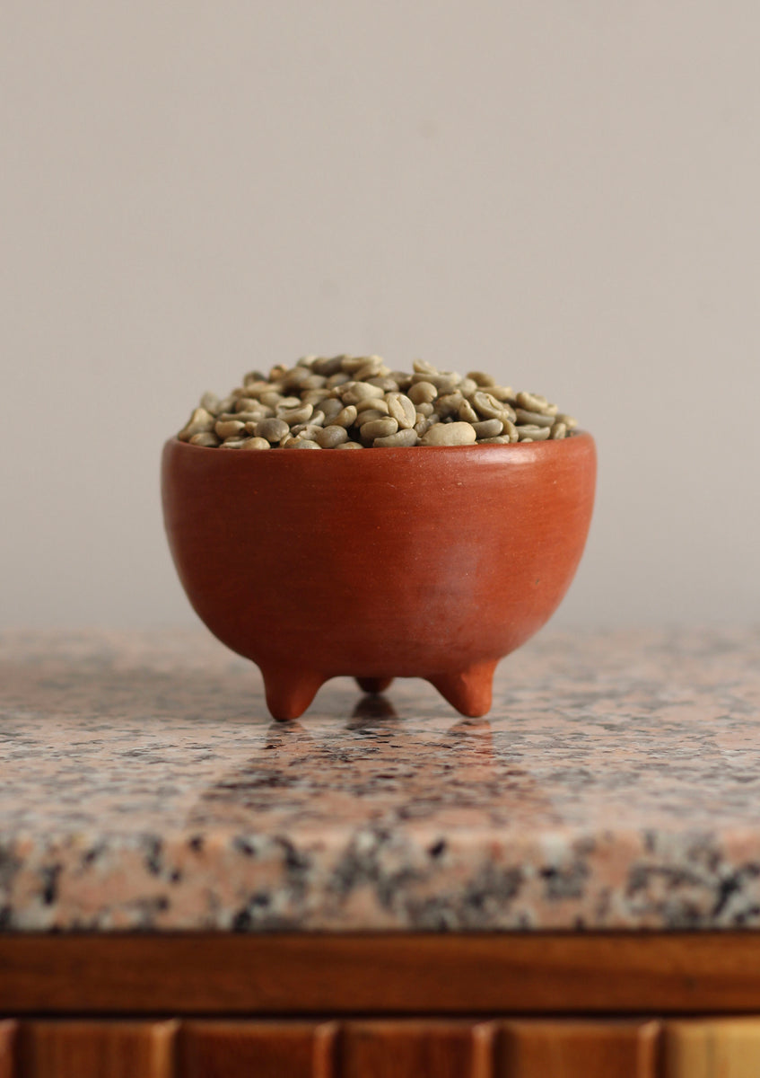 超話題新作 Tripod Collection LUZ – Bowl 食器