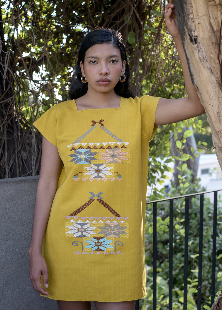 Collections – LUZ Collection