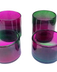 NEW! Verdefiusha Glass - Set of 2