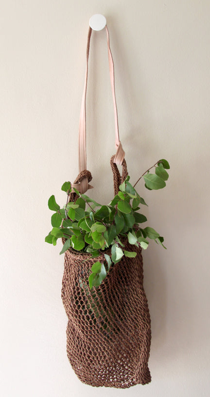 Maguey Bag - Two Colours - Now 50% Off