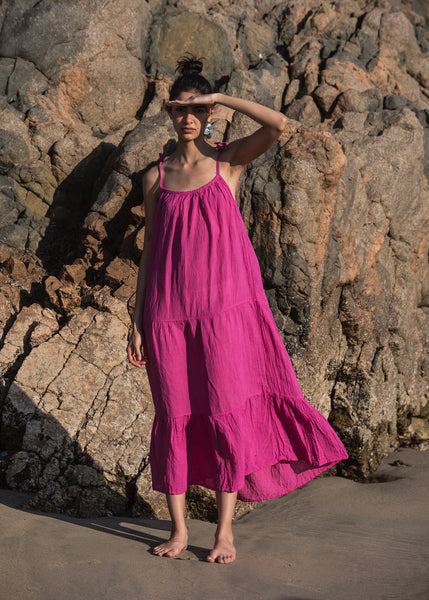 LUZcollection_tz_un_dress_gran
