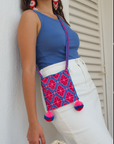 Huichol Morral